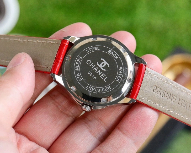 Modern CHXNXL 235581