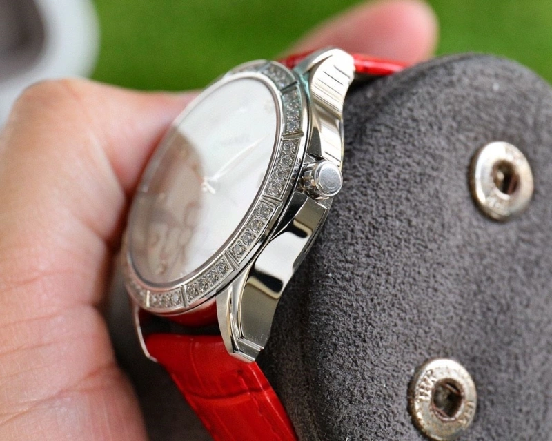 Modern CHXNXL 235581
