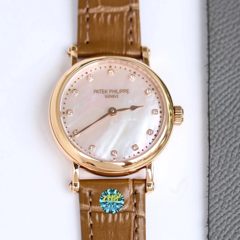 Durable PXTXK PHXLXPPE 238409