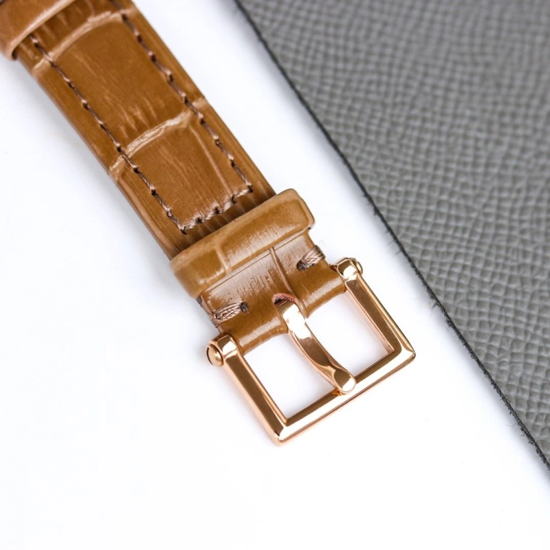 Durable PXTXK PHXLXPPE 238409
