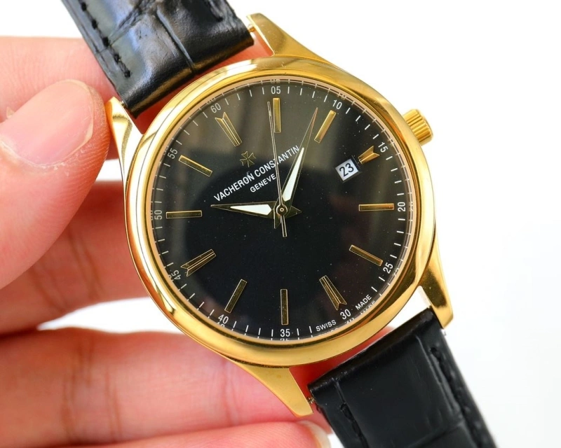 HighQuality OTHXR BRXND 238146