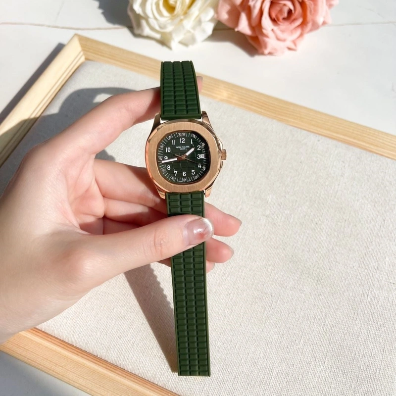 EyeCatching PXTXK PHXLXPPE 238402