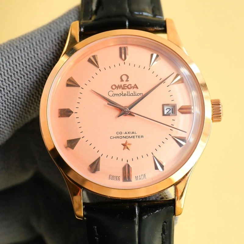 Elegant OMXGX 237549