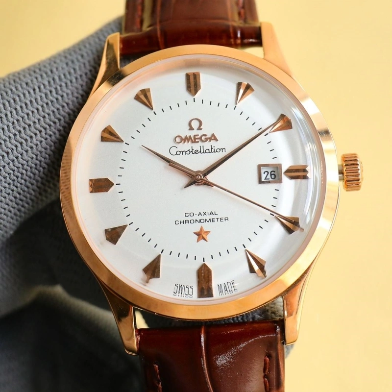 Elegant OMXGX 237549