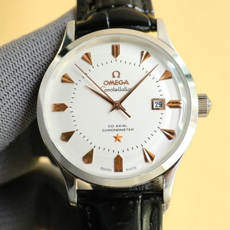Elegant OMXGX 237549