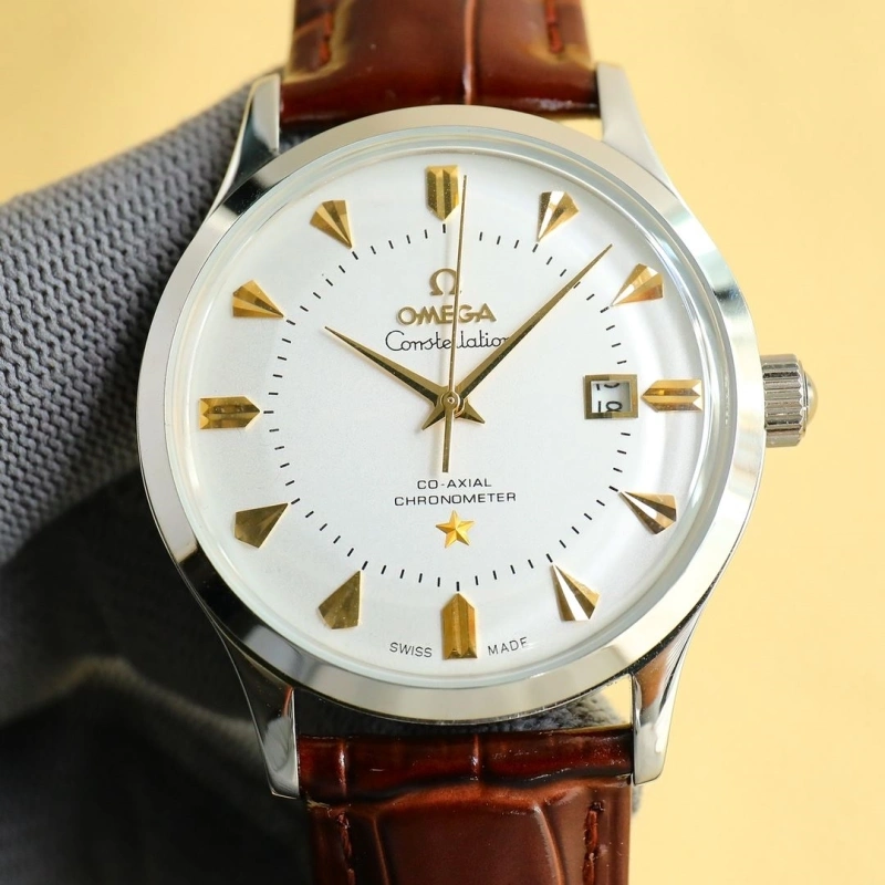 Elegant OMXGX 237549
