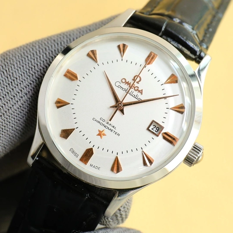 Elegant OMXGX 237549