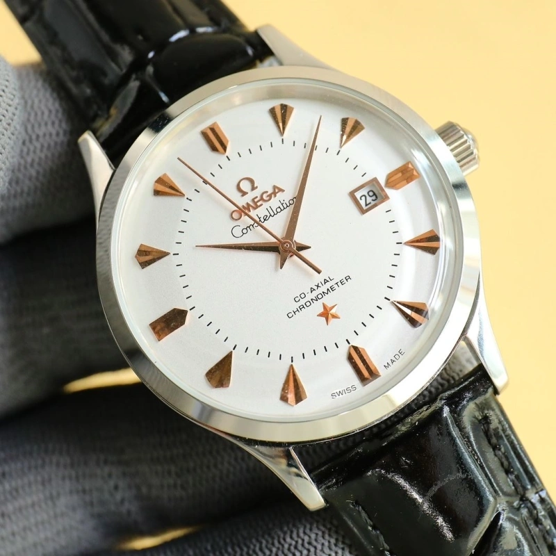 Elegant OMXGX 237549