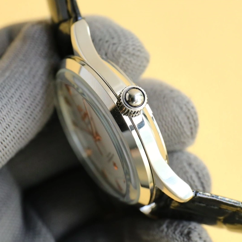 Elegant OMXGX 237549