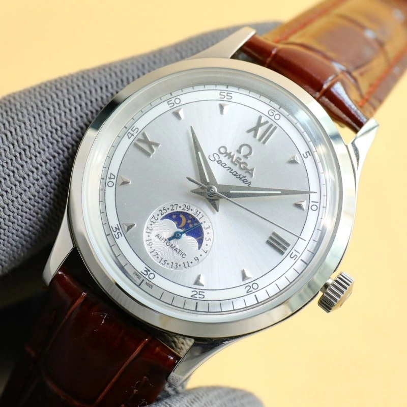 Sleek OMXGX 237547