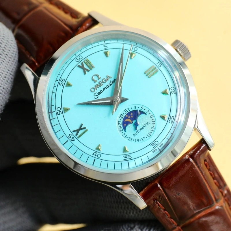 Sleek OMXGX 237547