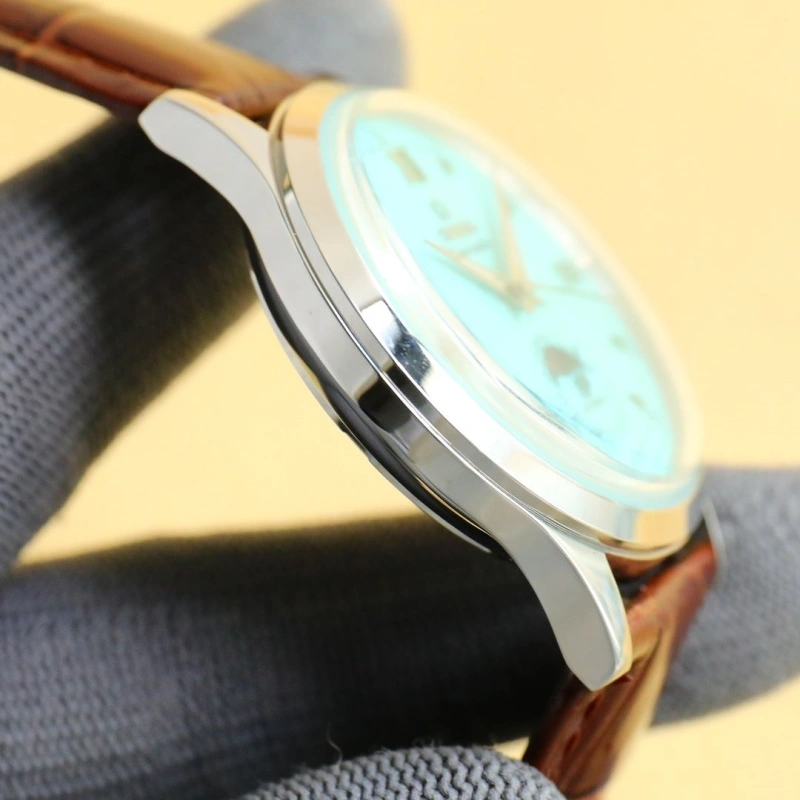 Sleek OMXGX 237547