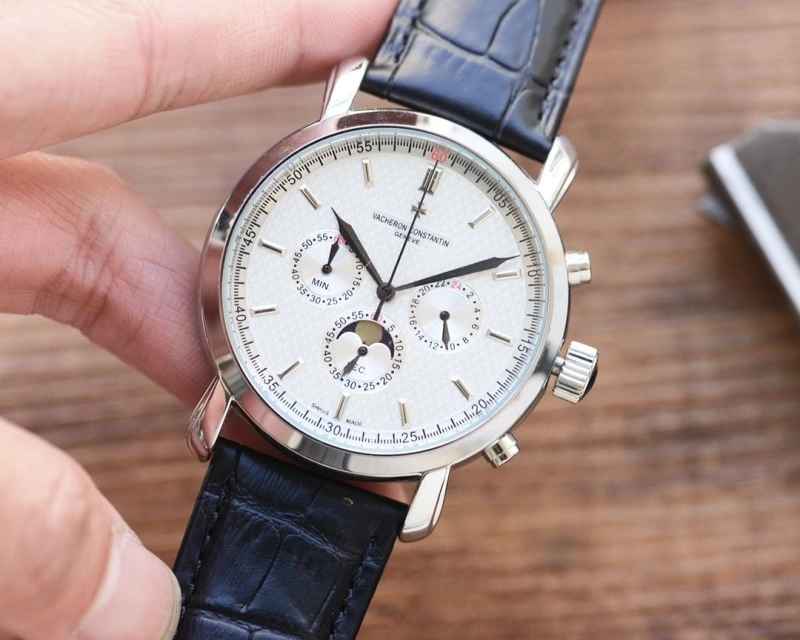 VXCHXRON CXNSTXNTIN Trendy 240159