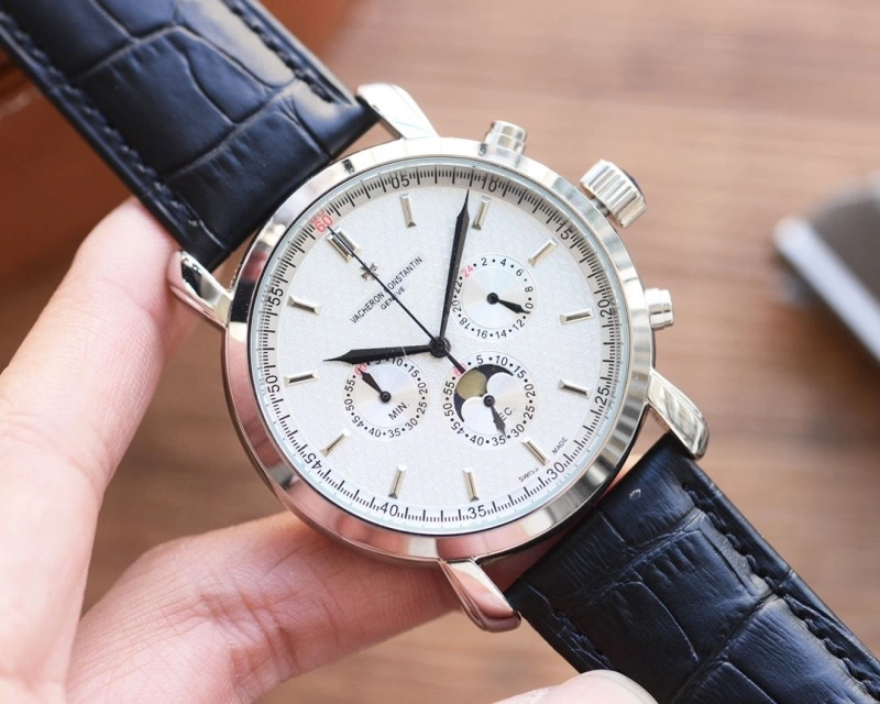 VXCHXRON CXNSTXNTIN Trendy 240159
