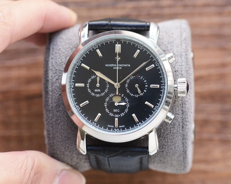 VXCHXRON CXNSTXNTIN Trendy 240159