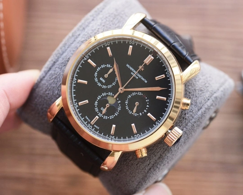 VXCHXRON CXNSTXNTIN Trendy 240159