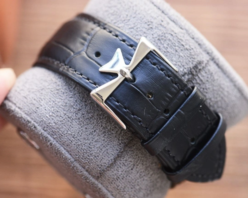 VXCHXRON CXNSTXNTIN Trendy 240159