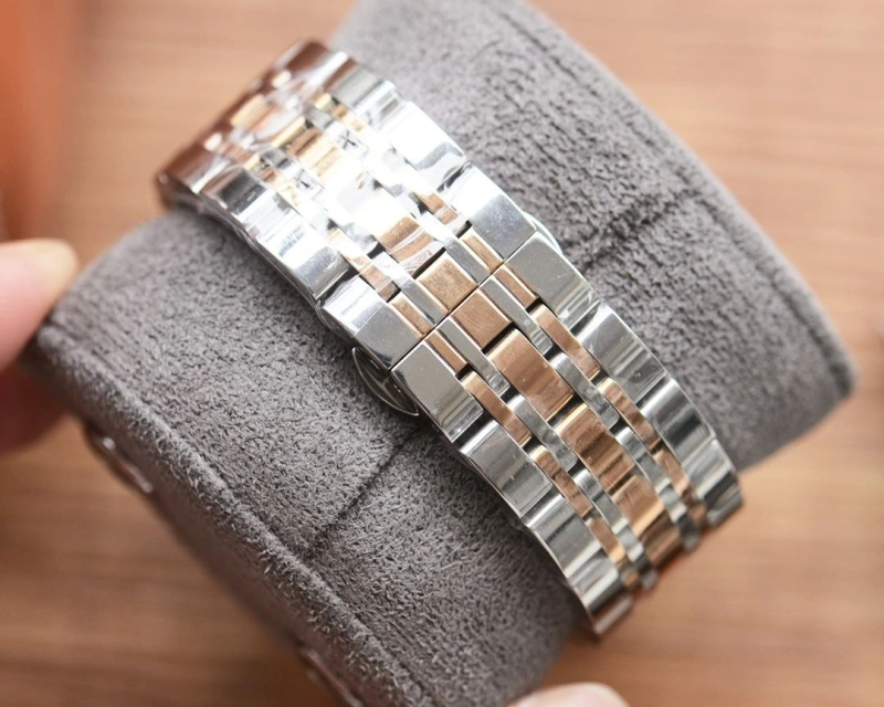 VXCHXRON CXNSTXNTIN Breathable 240160