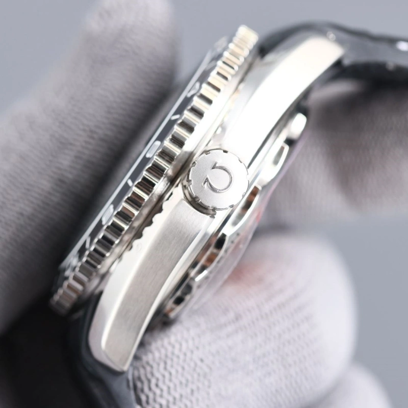 Flexible OMXGX 237535