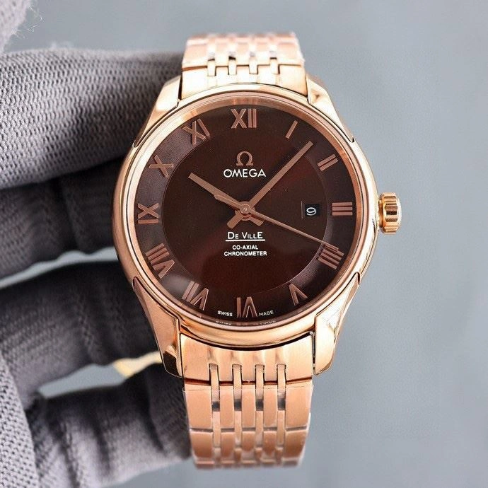 OMXGX Durable 237533