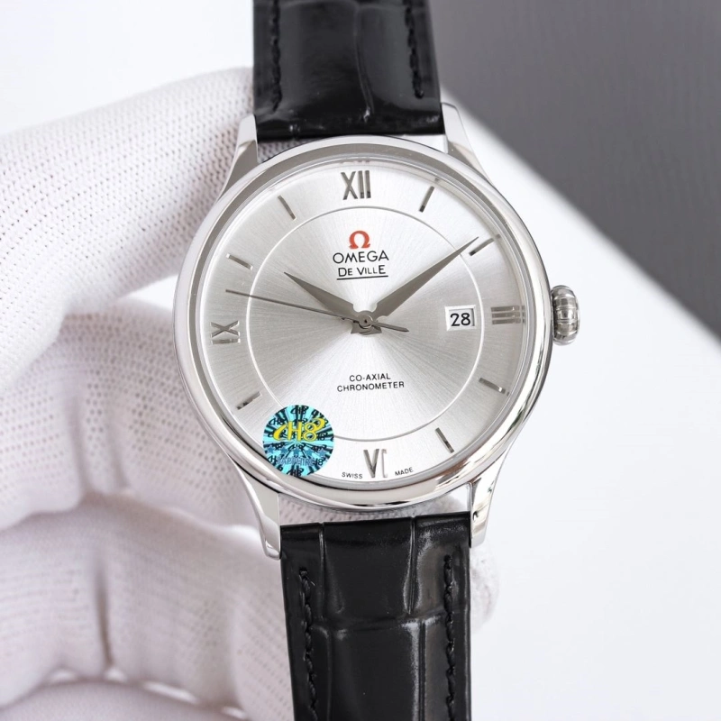 Refined OMXGX 237532