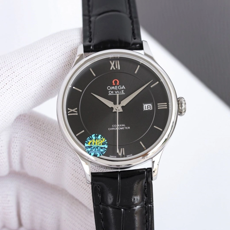 Refined OMXGX 237532