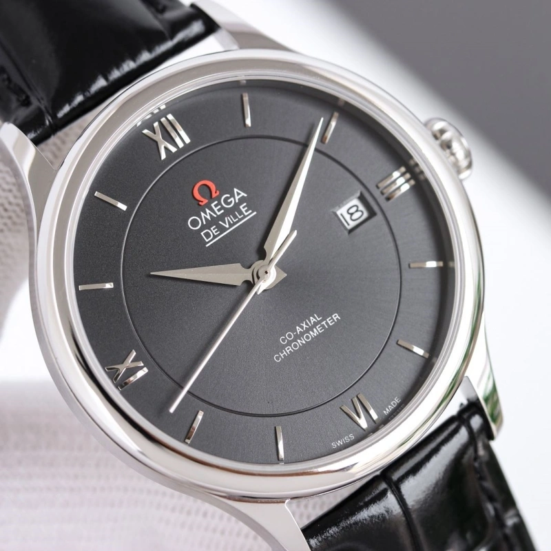 Refined OMXGX 237532