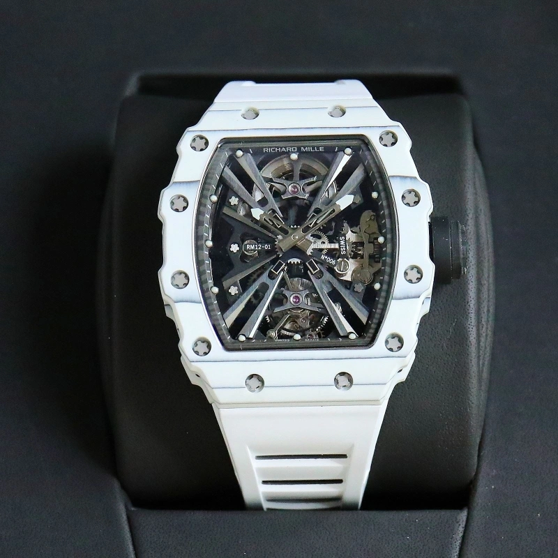 RXCHXRD MXLLX Stylish 239006