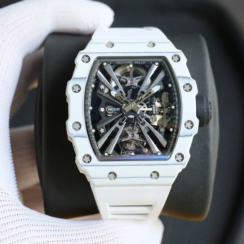 RXCHXRD MXLLX Stylish 239006