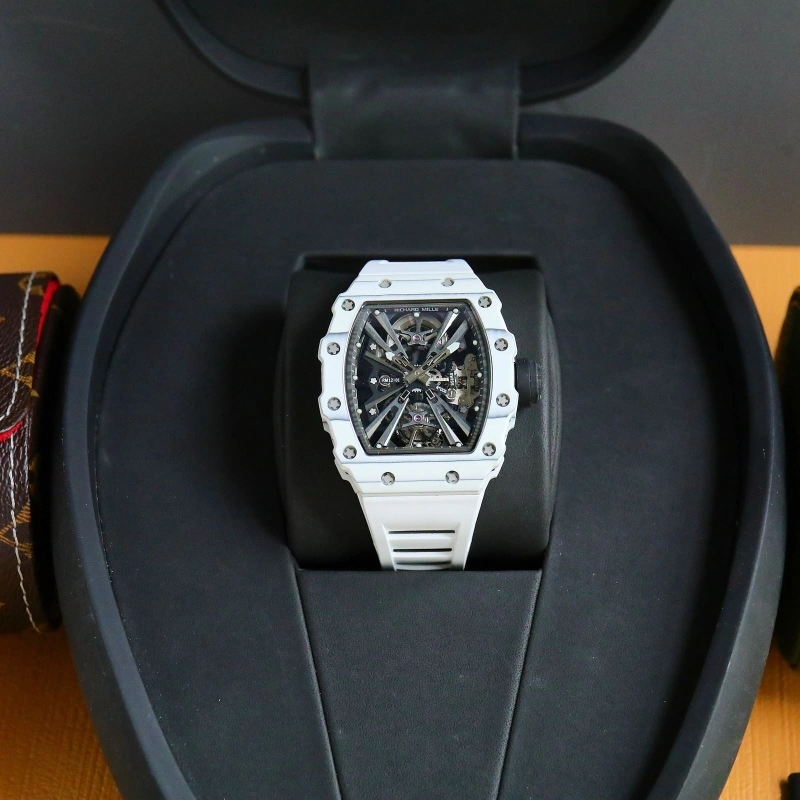RXCHXRD MXLLX Stylish 239006
