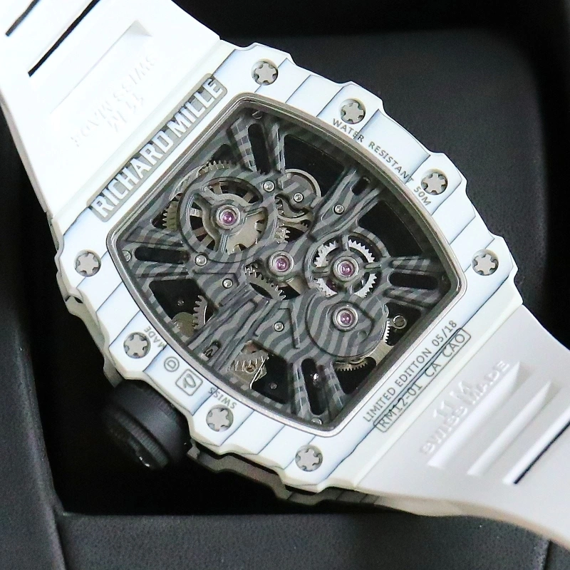 RXCHXRD MXLLX Stylish 239006