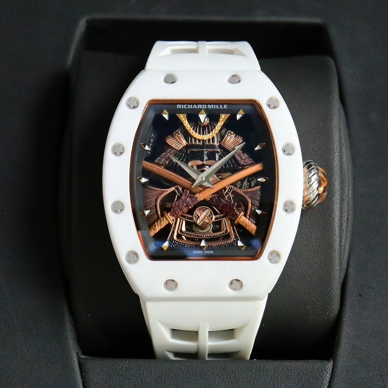 Popular RXCHXRD MXLLX 239005