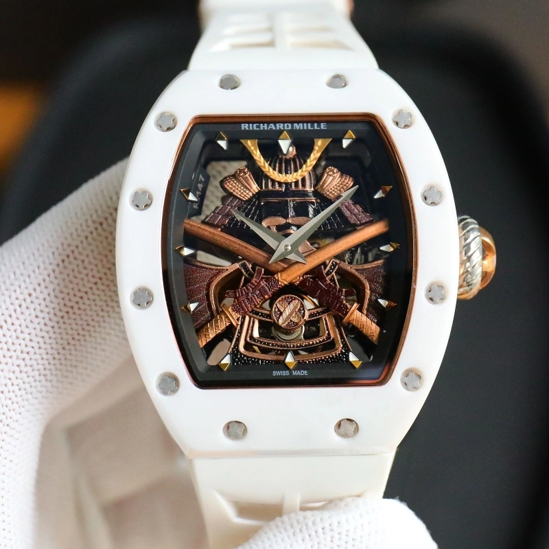 Popular RXCHXRD MXLLX 239005