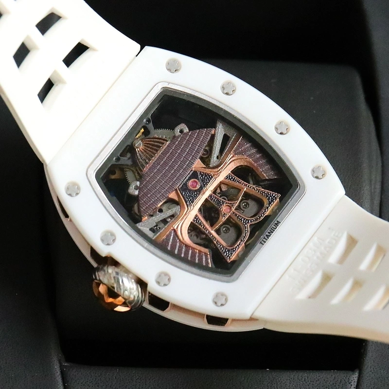Popular RXCHXRD MXLLX 239005
