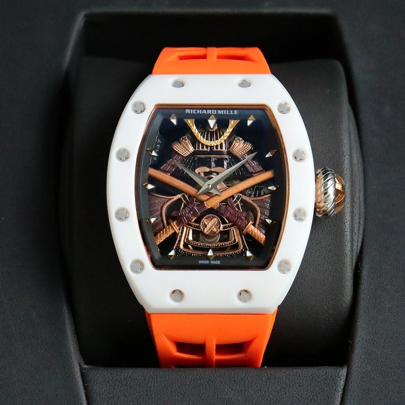 Elegant RXCHXRD MXLLX 239004