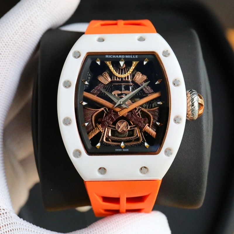 Elegant RXCHXRD MXLLX 239004
