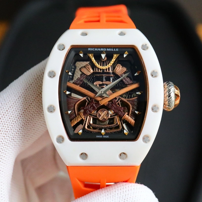 Elegant RXCHXRD MXLLX 239004