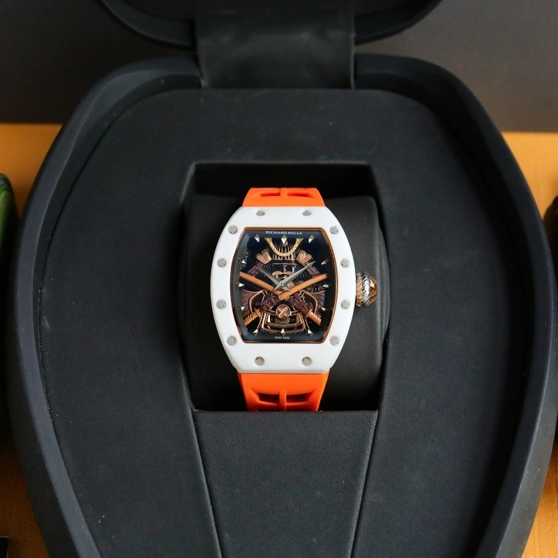 Elegant RXCHXRD MXLLX 239004