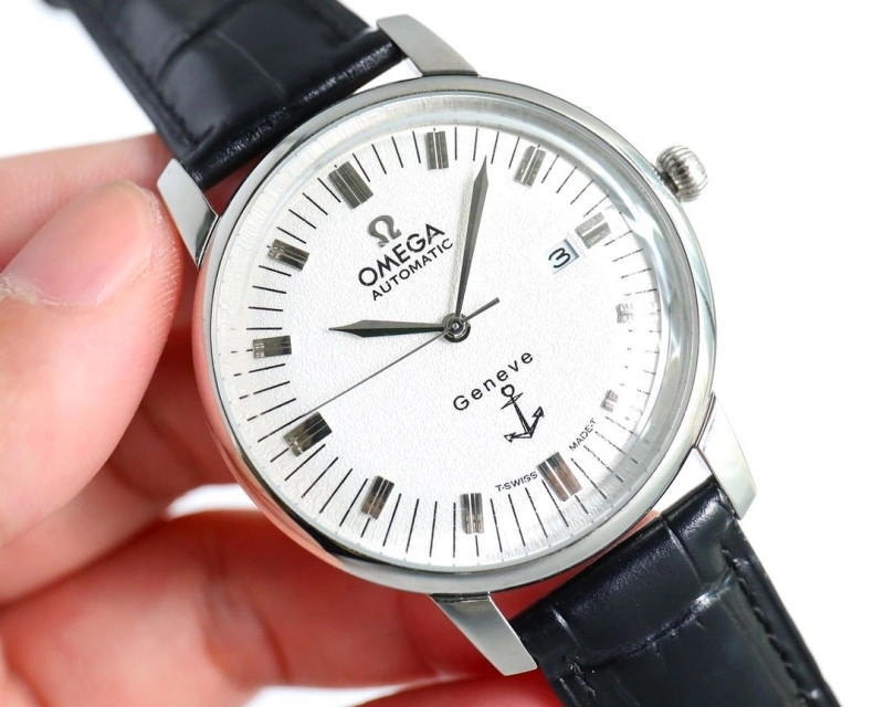 OMXGX Elegant 237527