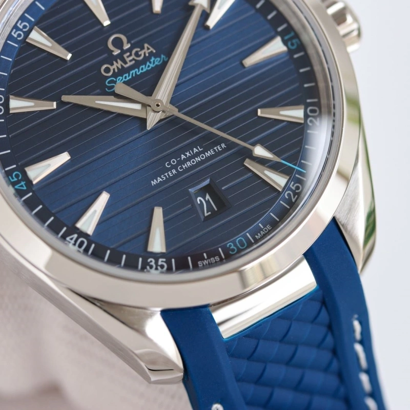 Trendy OMXGX 237536