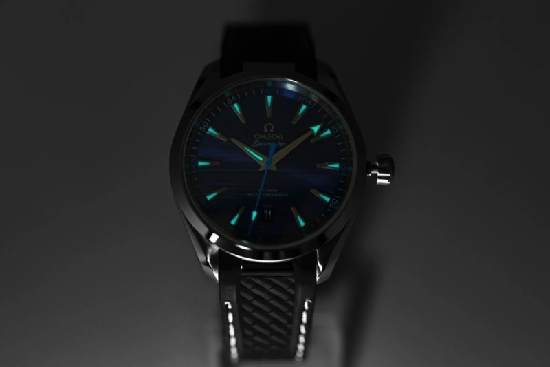 Trendy OMXGX 237536