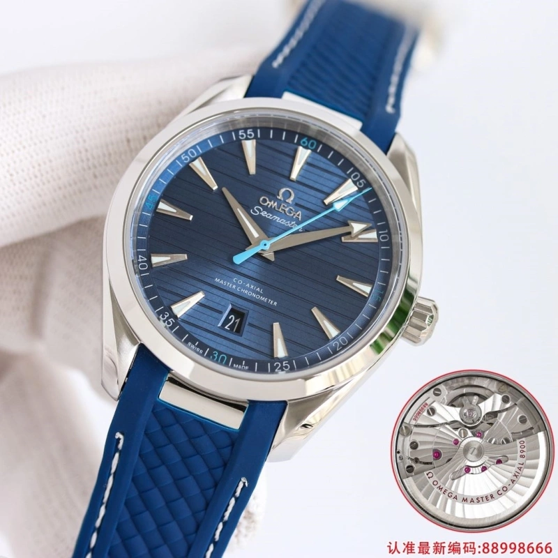 OMXGX Classic 237529