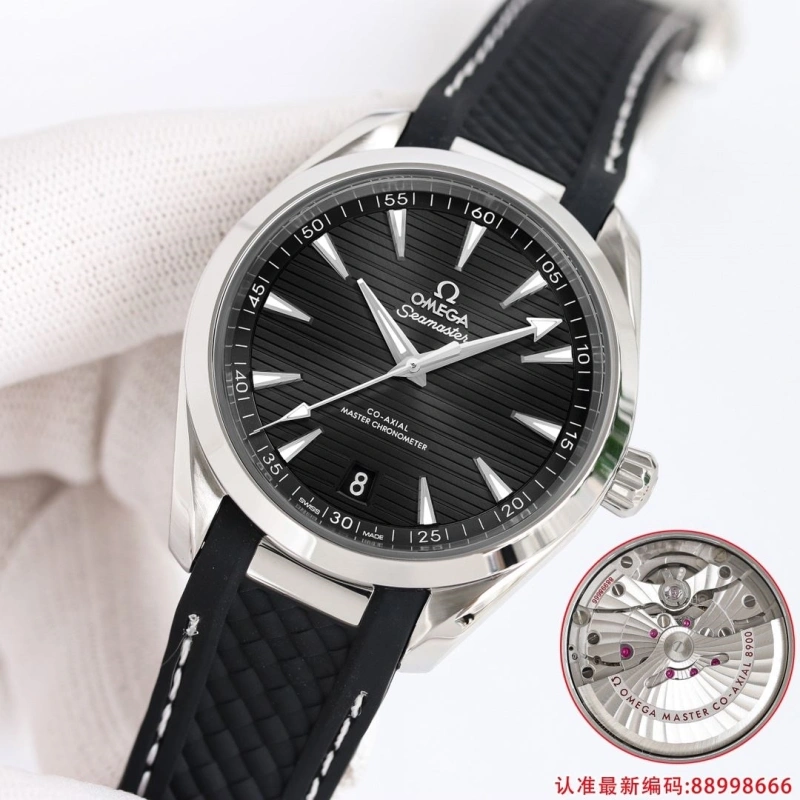 Lightweight OMXGX 237522