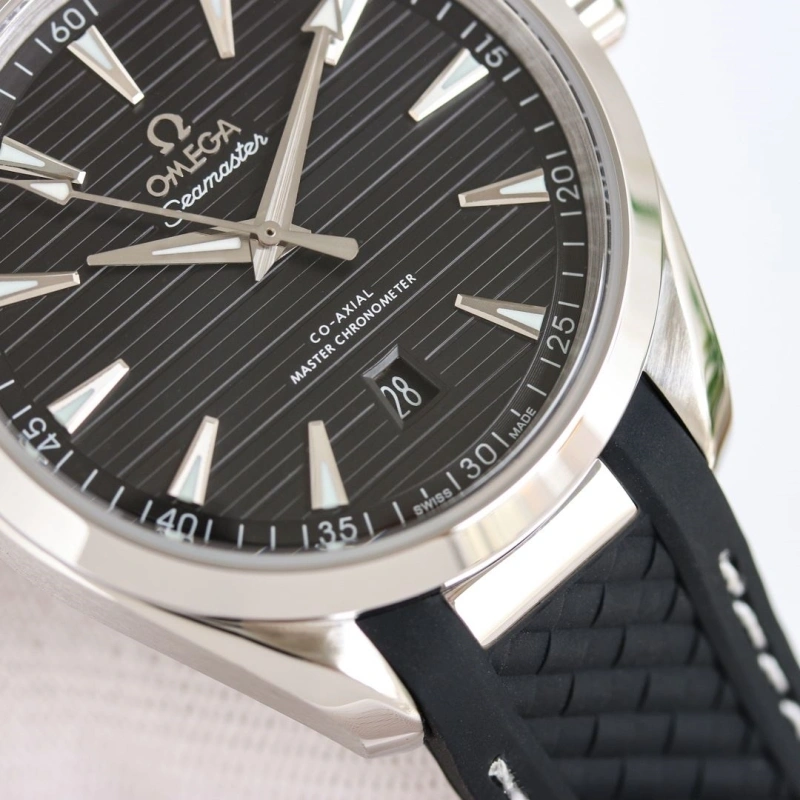 Lightweight OMXGX 237522