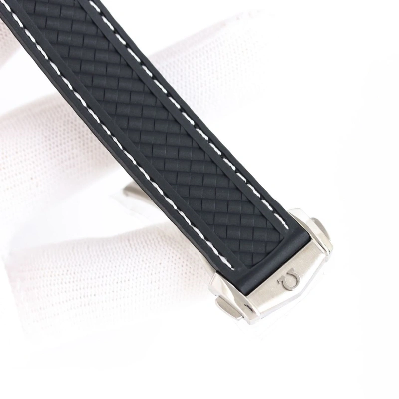 Lightweight OMXGX 237522