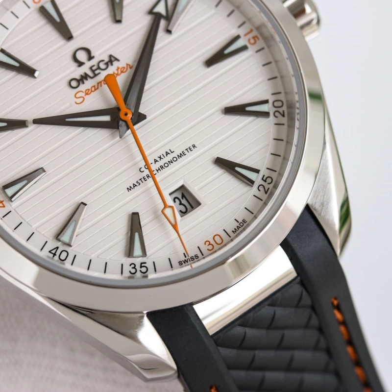 OMXGX UrbanStyle 237526