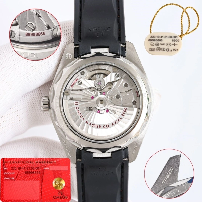 OMXGX UrbanStyle 237526