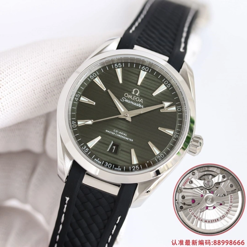 OMXGX Affordable 237571