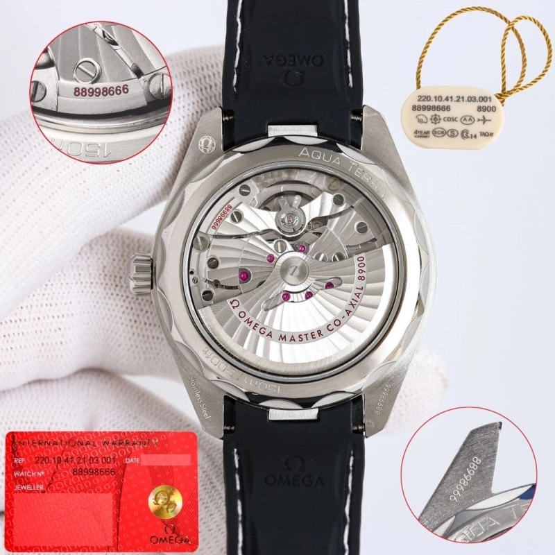 OMXGX Affordable 237571