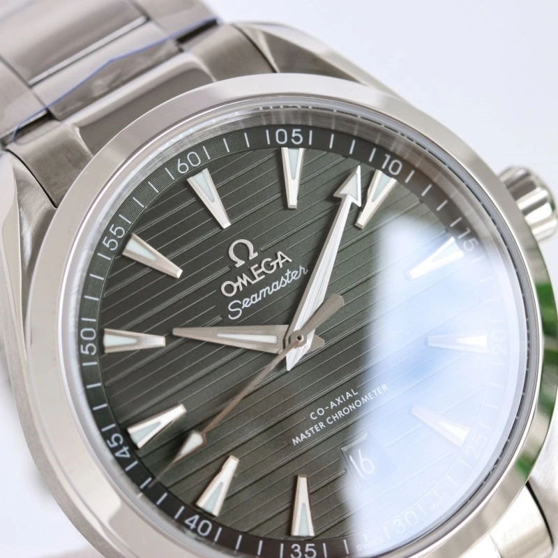 ModernLook OMXGX 237518